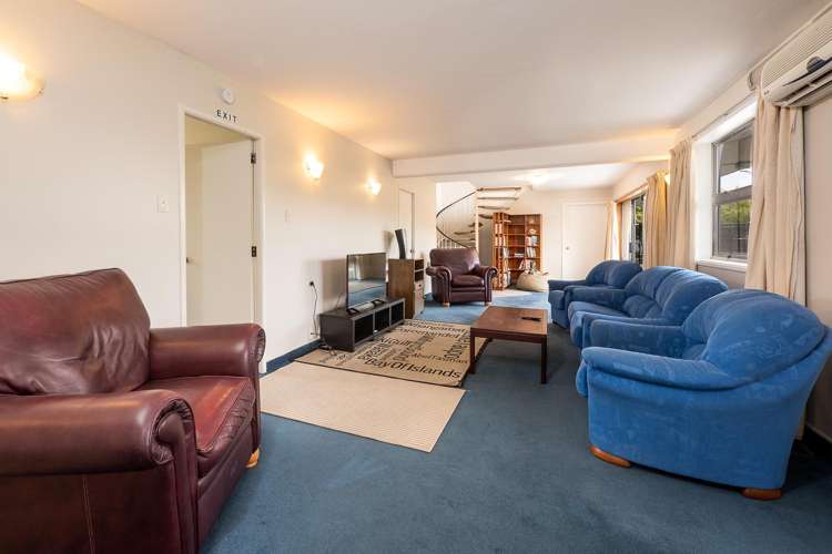 56 Percival Street Rangiora_5