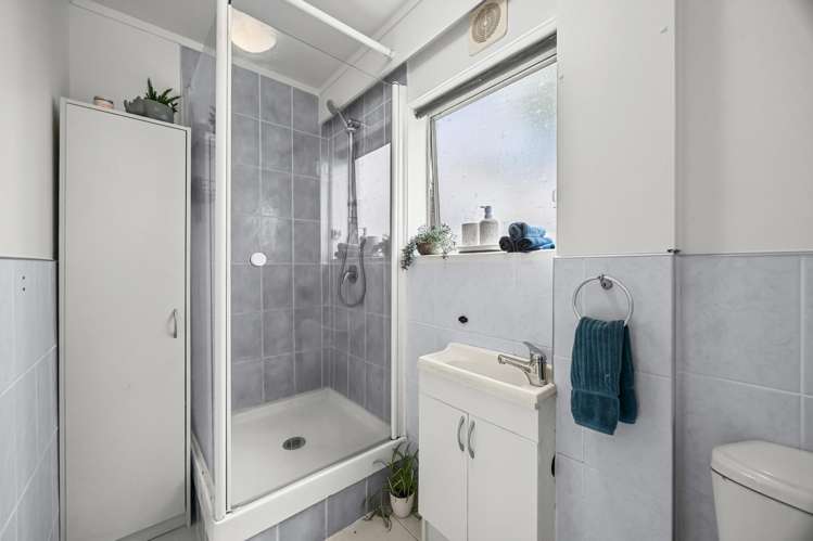 42 Shetland Street Glen Eden_31
