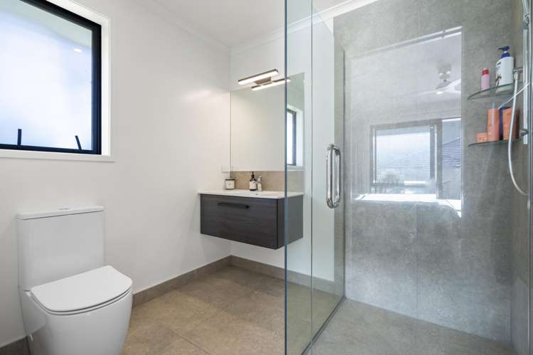 20 Rock Ridge Drive Te Kamo_11