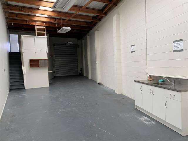 12A Hall Lane Frankton_2