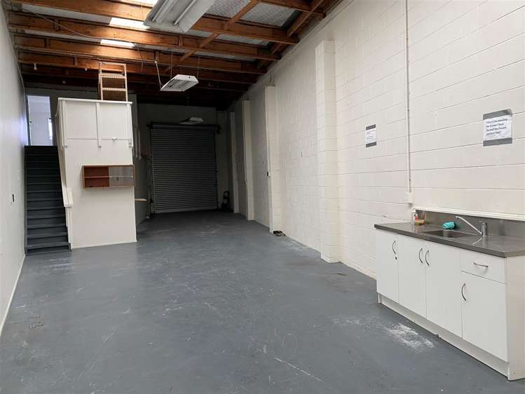 12A Hall Lane Frankton_2