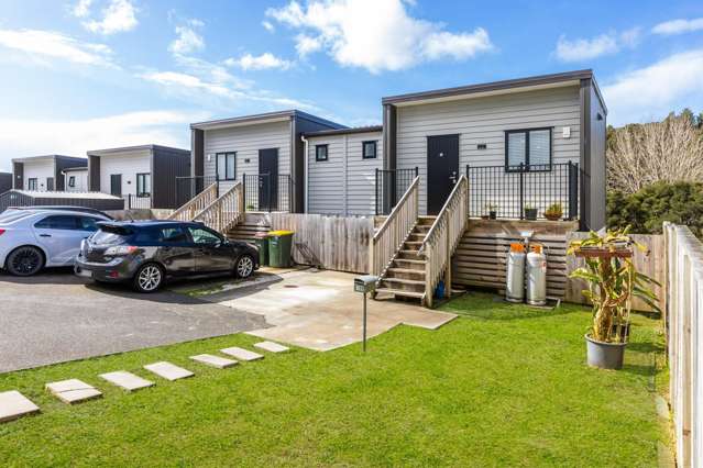 18B Poruru Close Papakura_3