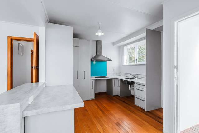 5 Poihaere Street Turangi_3