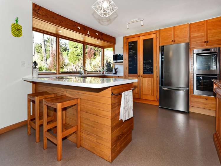 2/133 Port Hills Road Heathcote Valley_9