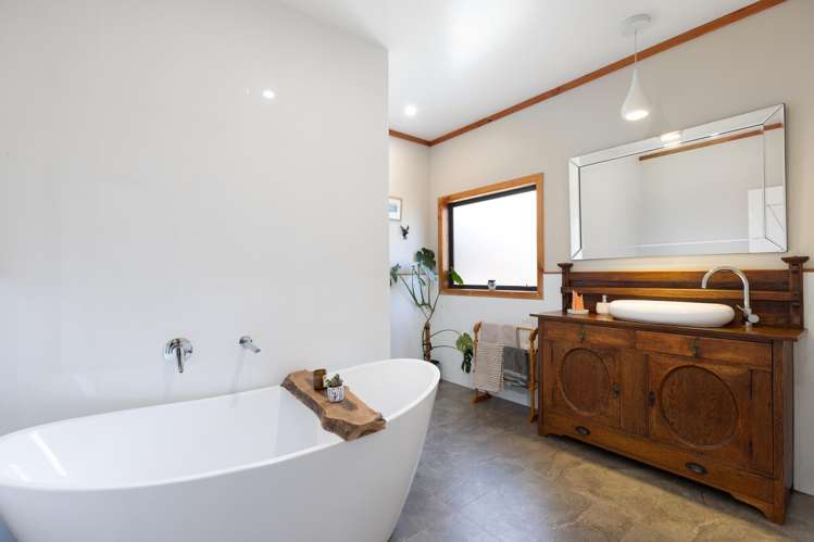 4 Amber Rise Ruby Bay_16