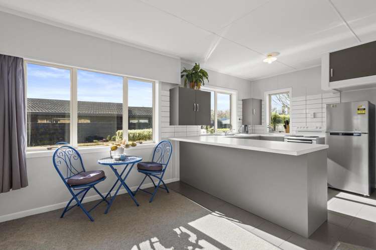 74 Smith Street Matamata_6