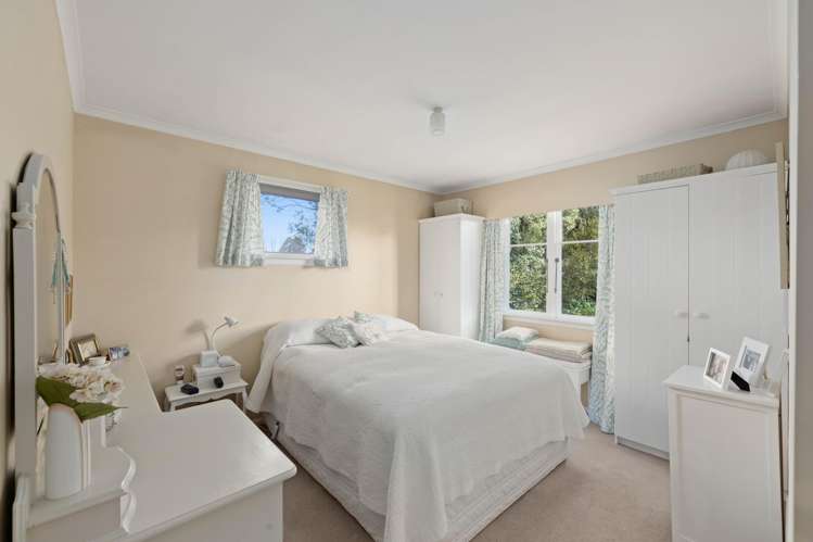 99 Herbert Street Masterton_7