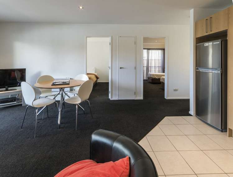 10/146 Anderson Road Wanaka_14