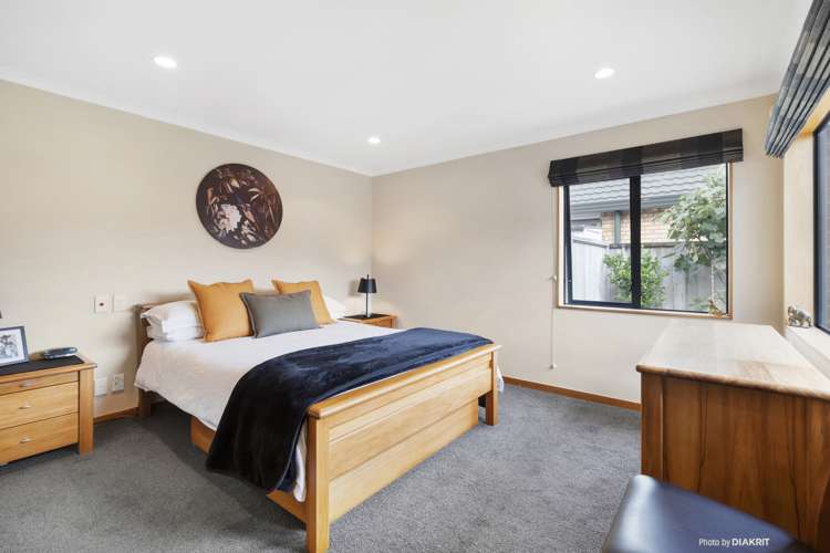 93 Hobart Street Miramar_7