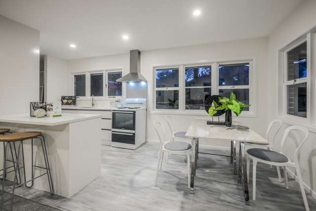 47 Grande Vue Road Manurewa_3