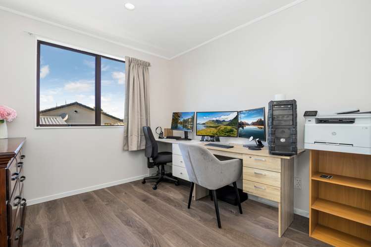 1/9 Dalmatia Place Henderson_10