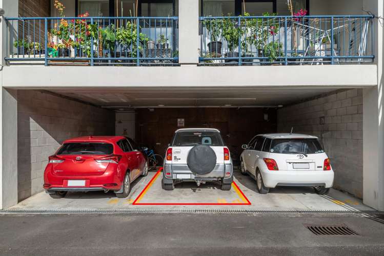 B4/19 Fleet Street Eden Terrace_14