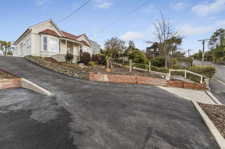 34 Argyle Street Mornington_19