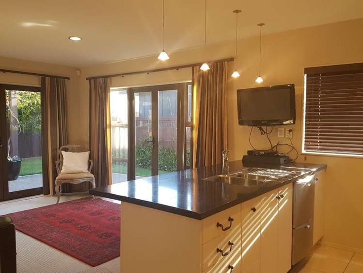 36 Nautilus Drive Papamoa_14