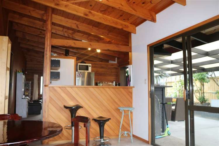 311 Linton Crescent Whangamata_8