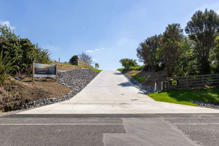 1 Blackridge Lane Feilding_4