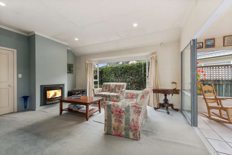 21 Millwood Place Silverstream_6