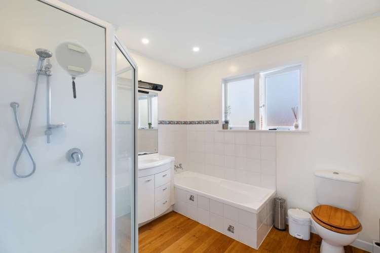 260 Rodney Street Wellsford_8