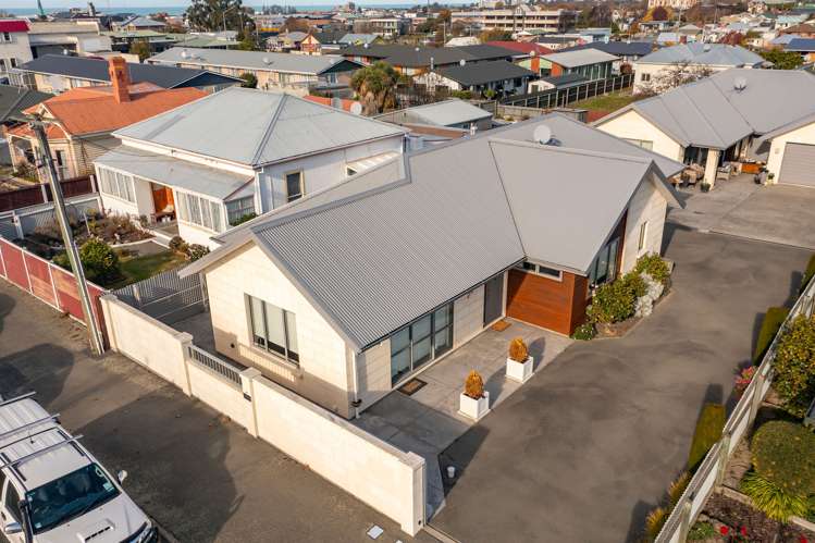 28 Dee Street Seaview_26