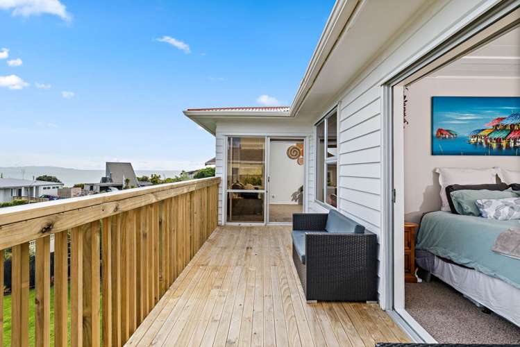 61 Pacific Parade Army Bay_17