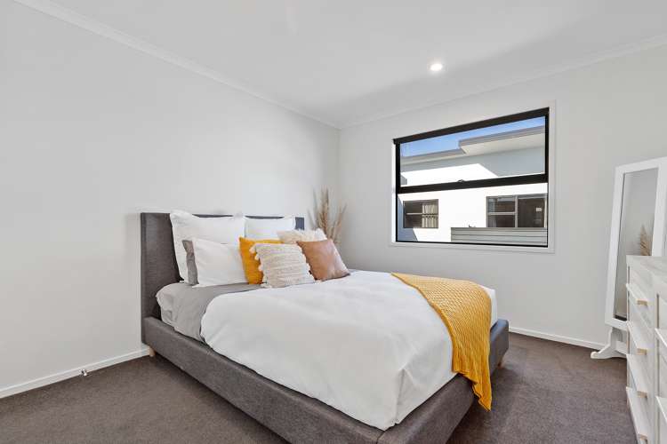 54d Willoughby Street Whitiora_8