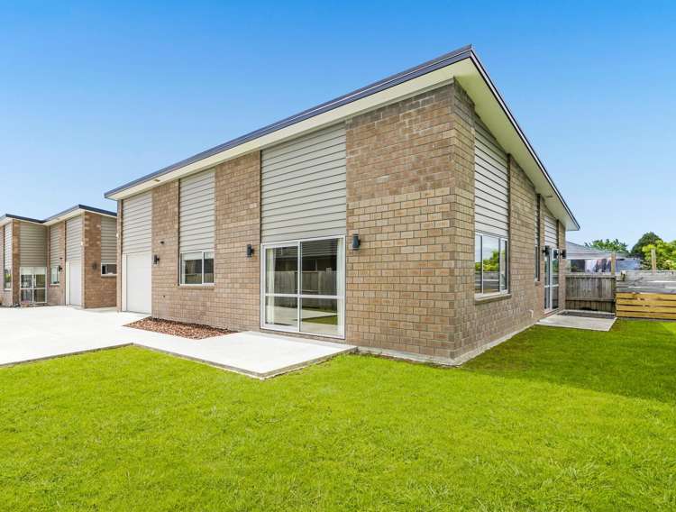 11b Andrew Hilton Close Morrinsville_15