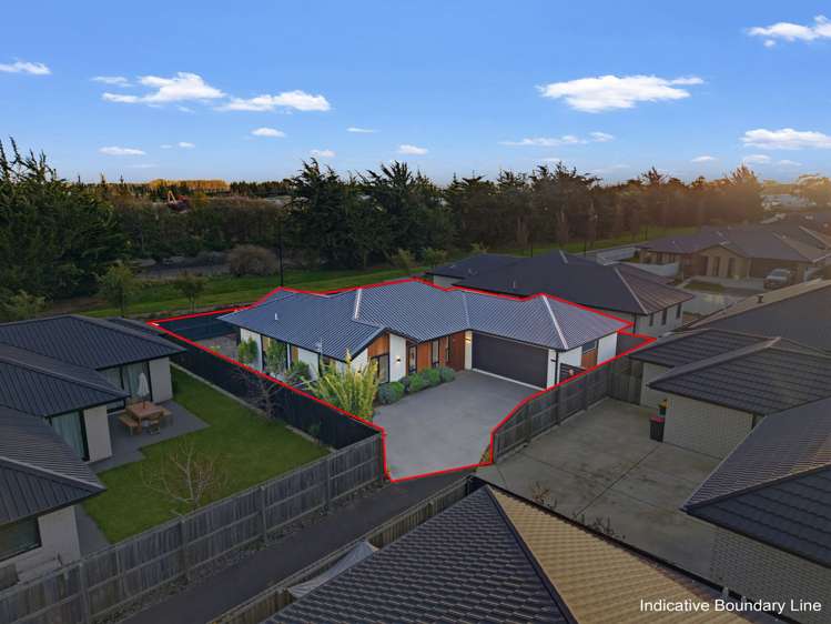 20 Petunia Drive Wigram_31