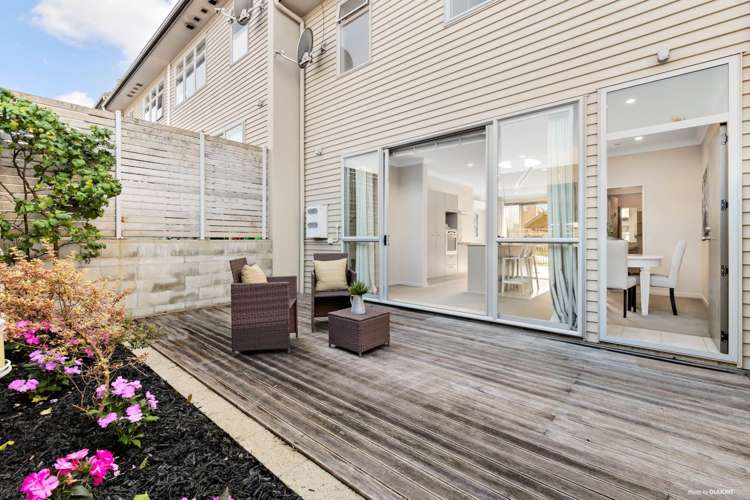 31 Manchester Drive Flat Bush_6