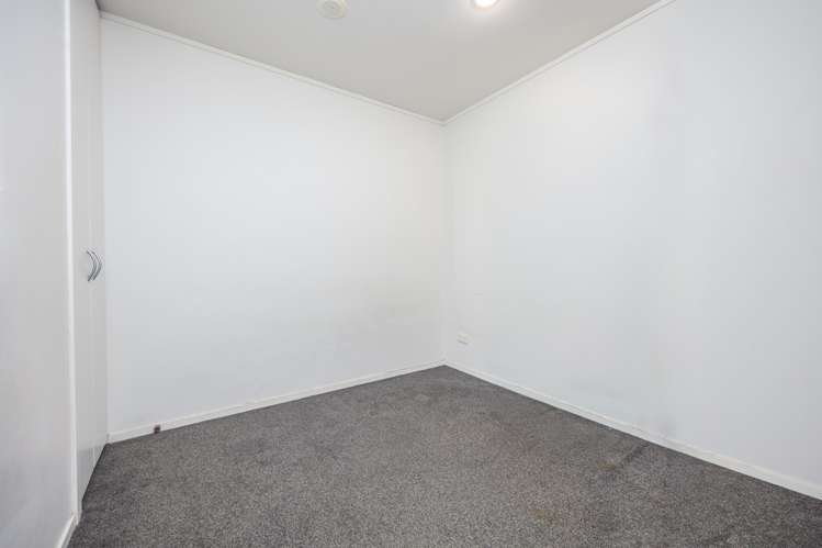 19G/34 Kingston Street Auckland Central_4
