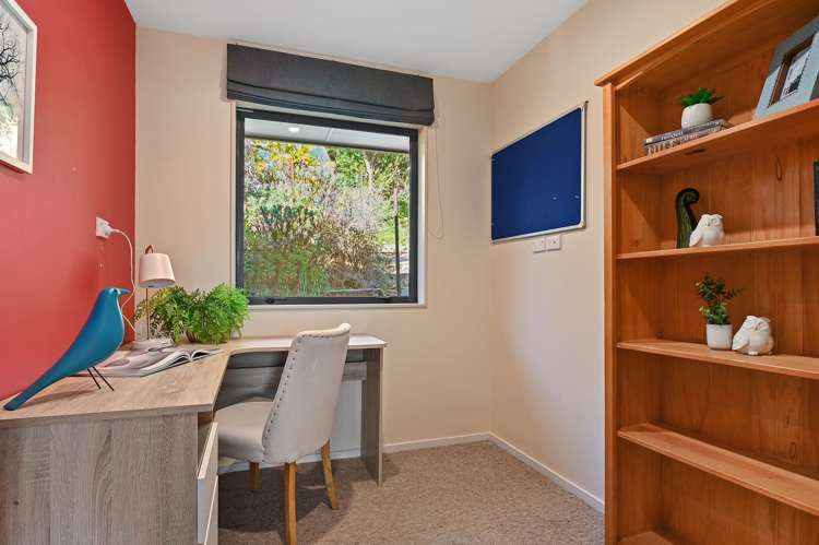 26 Stoddart Terrace Diamond Harbour_10