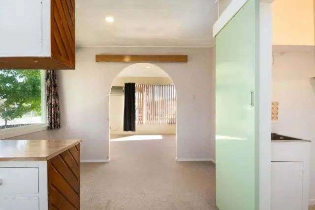 2/97 Houldsworth Street Blenheim_3