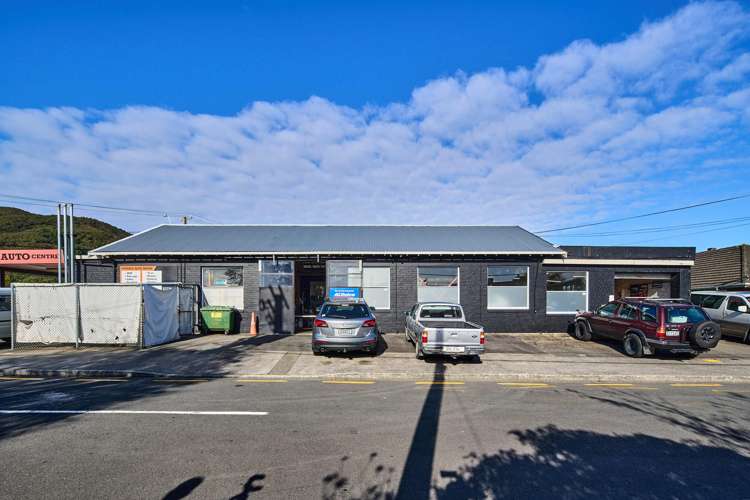 227-229 Waiwhetu Road Fairfield_6