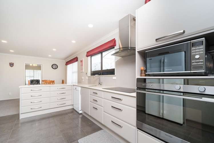 24 Anakiwa Street Kelvin Grove_7