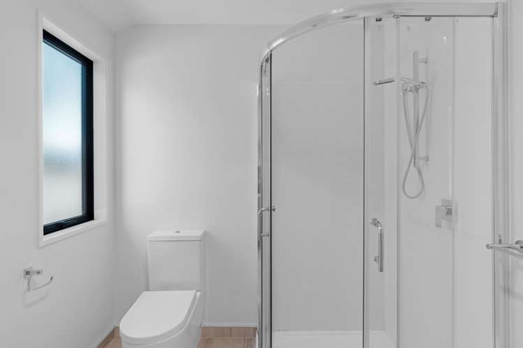 39 Lady Isaac Drive Rolleston_14