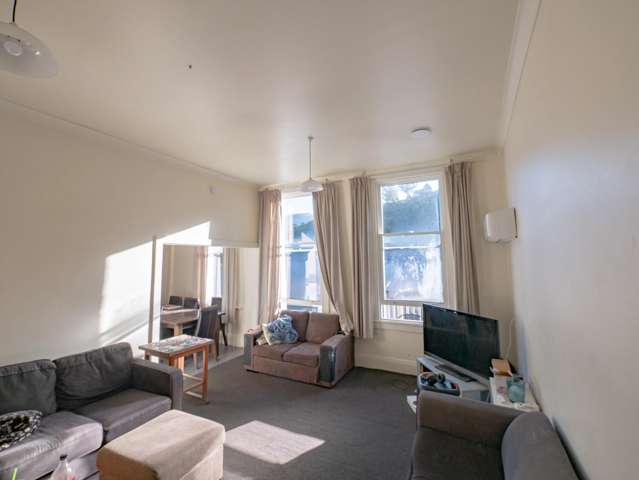 29 Malvern Woodhaugh_4