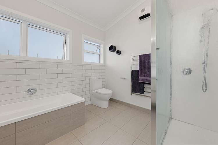 18 Mckean Avenue Manurewa_11