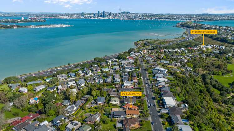 99 Sylvan Avenue Northcote_17