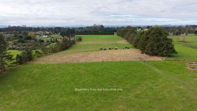 Lot 14 Ness Road Waipapa_3
