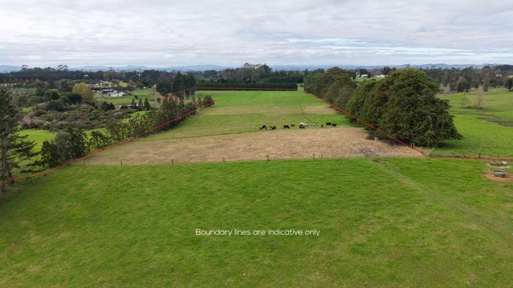 Lot 14 Ness Road_3