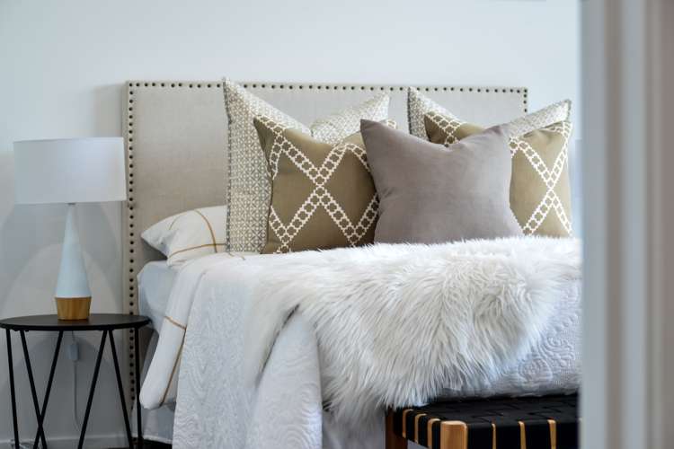 15 Lucina Rise Peacocke_17