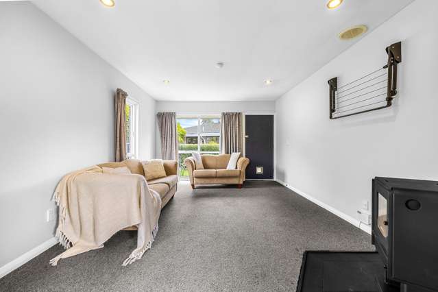 2/69 Moffat Drive Lincoln_4
