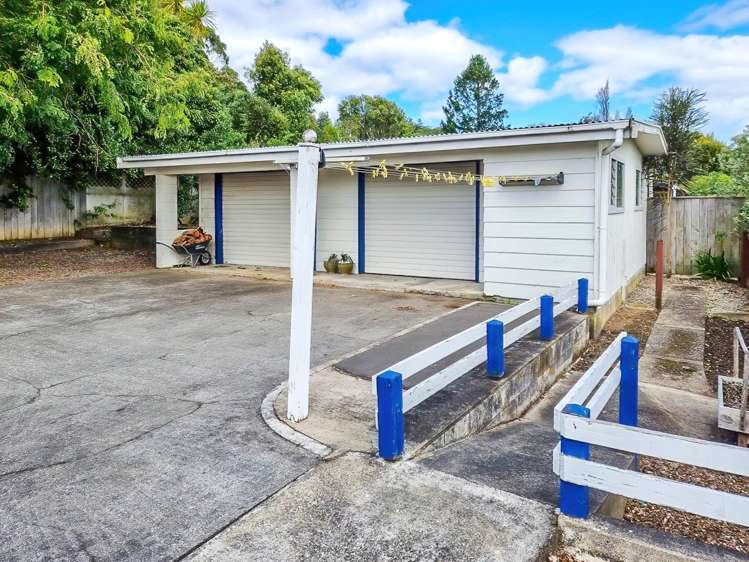 66a Wakeman Street Pahiatua_11
