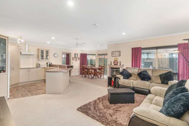 22 Masefield Drive Rolleston_4