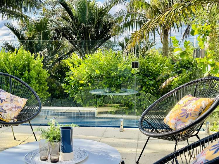 1/57 Beresford Street Bayswater_28