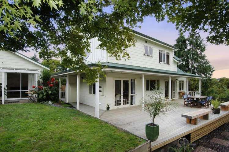 19 Wharf Road Albany_9