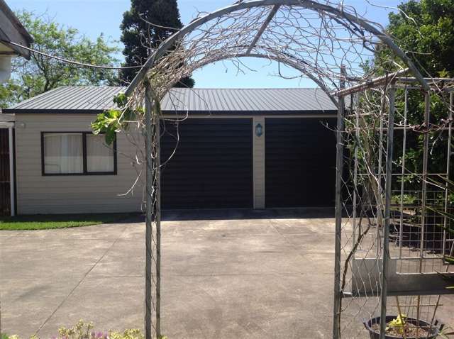 34 Mouatt Street Waitara_2