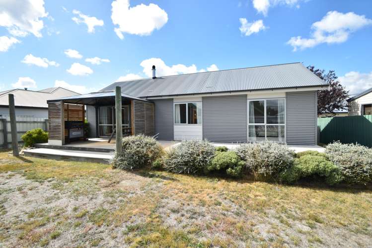 85 Totara Drive_0