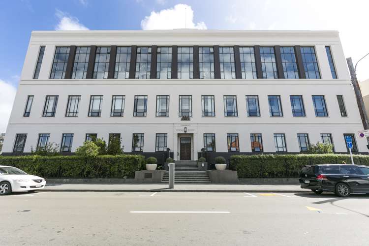 33/254 Willis Street Te Aro_26