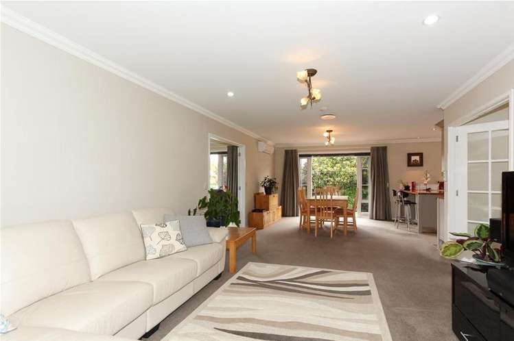 15a Anderson Way Highlands Park_10