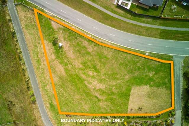 333B Worsleys Road Cracroft_4